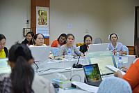 PST ๒๐๐๒๑๑ 0074