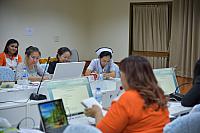 PST ๒๐๐๒๑๑ 0075