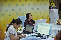 PST ๒๐๐๒๑๑ 0076