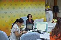 PST ๒๐๐๒๑๑ 0078