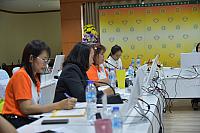 PST ๒๐๐๒๑๑ 0079