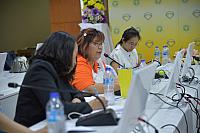 PST ๒๐๐๒๑๑ 0081