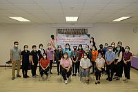 LINE ALBUM จังหวัดชลบุรี ๒๑๑๒๐๗ 149