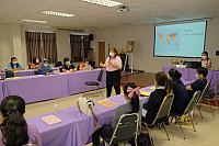 LINE ALBUM จังหวัดชลบุรี ๒๑๑๒๐๗ 155