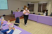 LINE ALBUM จังหวัดชลบุรี ๒๑๑๒๐๗ 160