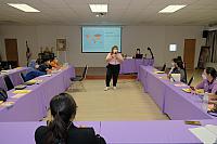 LINE ALBUM จังหวัดชลบุรี ๒๑๑๒๐๗ 162