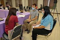 LINE ALBUM จังหวัดชลบุรี ๒๑๑๒๐๗ 166