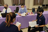 LINE ALBUM จังหวัดชลบุรี ๒๑๑๒๐๗ 169