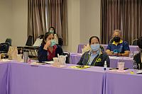 LINE ALBUM จังหวัดชลบุรี ๒๑๑๒๐๗ 187