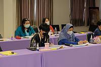 LINE ALBUM จังหวัดชลบุรี ๒๑๑๒๐๗ 189