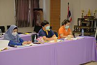 LINE ALBUM จังหวัดชลบุรี ๒๑๑๒๐๗ 190