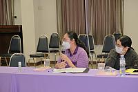 LINE ALBUM จังหวัดชลบุรี ๒๑๑๒๐๗ 192