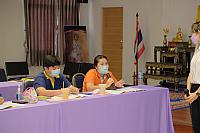 LINE ALBUM จังหวัดชลบุรี ๒๑๑๒๐๗ 193