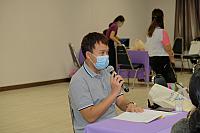 LINE ALBUM จังหวัดชลบุรี ๒๑๑๒๐๗ 200