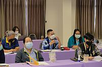 LINE ALBUM จังหวัดชลบุรี ๒๑๑๒๐๗ 201