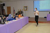 LINE ALBUM จังหวัดชลบุรี ๒๑๑๒๐๗ 204