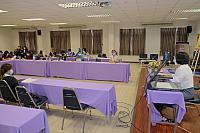 LINE ALBUM จังหวัดชลบุรี ๒๑๑๒๐๗ 205