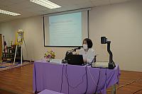 LINE ALBUM จังหวัดชลบุรี ๒๑๑๒๐๗ 206