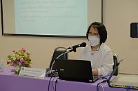 LINE ALBUM จังหวัดชลบุรี ๒๑๑๒๐๗ 208