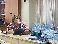 PST 10-11 สค64 ๒๑๐๘๑๘ 15