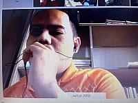 PST 10-11 สค64 ๒๑๐๘๑๘ 18