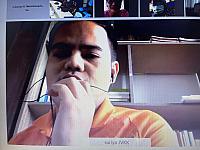 PST 10-11 สค64 ๒๑๐๘๑๘ 19