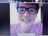 PST 10-11 สค64 ๒๑๐๘๑๘ 21