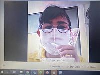 PST 10-11 สค64 ๒๑๐๘๑๘ 24