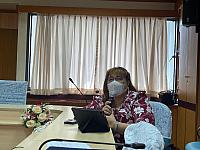 PST 10-11 สค64 ๒๑๐๘๑๘ 26