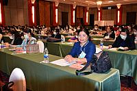 ภาพกิจกรรม PST ชม ๒๑๐๓๑๕ 10