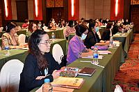 ภาพกิจกรรม PST ชม ๒๑๐๓๑๕ 11