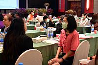 ภาพกิจกรรม PST ชม ๒๑๐๓๑๕ 12