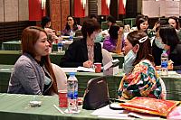 ภาพกิจกรรม PST ชม ๒๑๐๓๑๕ 14