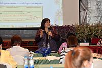 ภาพกิจกรรม PST ชม ๒๑๐๓๑๕ 16