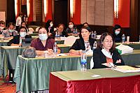 ภาพกิจกรรม PST ชม ๒๑๐๓๑๕ 17