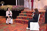 ภาพกิจกรรม PST ชม ๒๑๐๓๑๕ 18