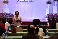 ภาพกิจกรรม PST ชม ๒๑๐๓๑๕ 19