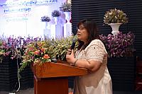 ภาพกิจกรรม PST ชม ๒๑๐๓๑๕ 2