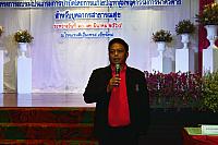 ภาพกิจกรรม PST ชม ๒๑๐๓๑๕ 3