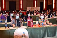 ภาพกิจกรรม PST ชม ๒๑๐๓๑๕ 9