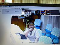 LINE ALBUM PST 13-14 กย ๒๑๐๙๒๑ 1