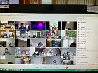 LINE ALBUM PST 13-14 กย ๒๑๐๙๒๑ 11