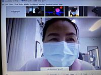 LINE ALBUM PST 13-14 กย ๒๑๐๙๒๑ 16