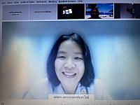 LINE ALBUM PST 13-14 กย ๒๑๐๙๒๑ 17