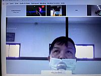 LINE ALBUM PST 13-14 กย ๒๑๐๙๒๑ 20