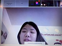 LINE ALBUM PST 13-14 กย ๒๑๐๙๒๑ 21