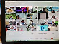 LINE ALBUM PST 13-14 กย ๒๑๐๙๒๑ 22