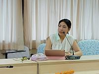 LINE ALBUM PST 13-14 กย ๒๑๐๙๒๑ 23