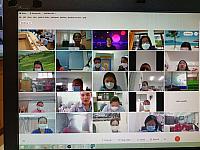 LINE ALBUM PST 13-14 กย ๒๑๐๙๒๑ 25