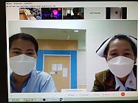 LINE ALBUM PST 13-14 กย ๒๑๐๙๒๑ 27